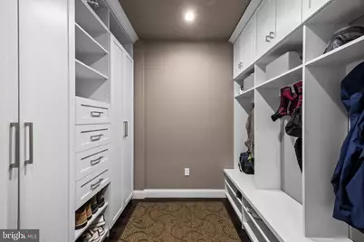 38 Milford Drive, Marlton, NJ 08053 - Photo 32