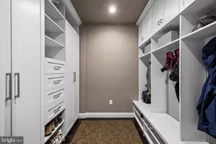 38 Milford Dr, Marlton, NJ 08053 - Photo 32