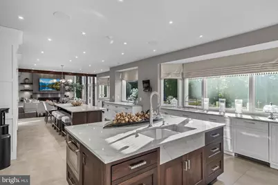 38 Milford Drive, Marlton, NJ 08053 - Photo 28