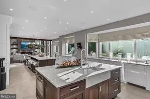 38 Milford Dr, Marlton, NJ 08053 - Photo 28