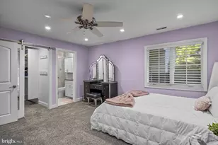 38 Milford Dr, Marlton, NJ 08053 - Photo 40