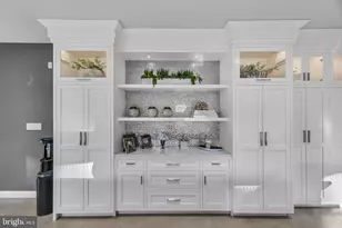 38 Milford Dr, Marlton, NJ 08053 - Photo 24