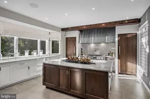 38 Milford Dr, Marlton, NJ 08053 - Photo 26