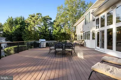 38 Milford Drive, Marlton, NJ 08053 - Photo 60