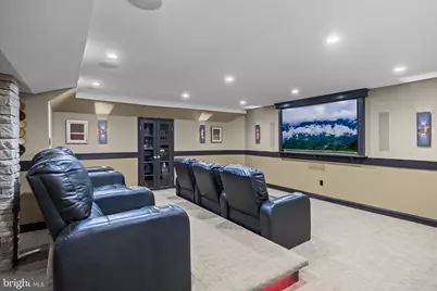 38 Milford Drive, Marlton, NJ 08053 - Photo 56
