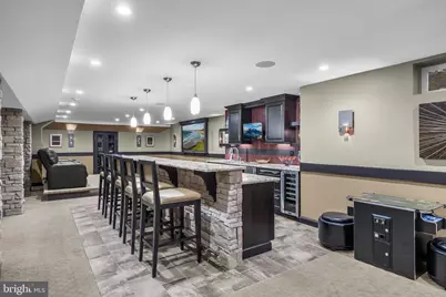 38 Milford Drive, Marlton, NJ 08053 - Photo 52