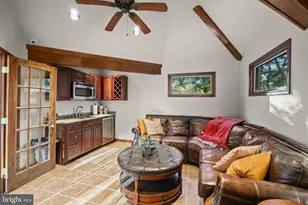 38 Milford Dr, Marlton, NJ 08053 - Photo 70