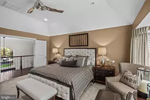 38 Milford Dr, Marlton, NJ 08053 - Photo 36