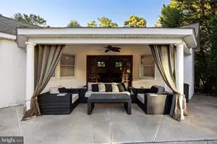 38 Milford Dr, Marlton, NJ 08053 - Photo 68