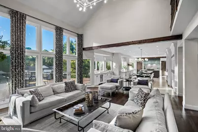 38 Milford Drive, Marlton, NJ 08053 - Photo 16