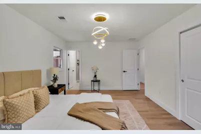 67 Garland Lane, Willingboro, NJ 08046 - Photo 46