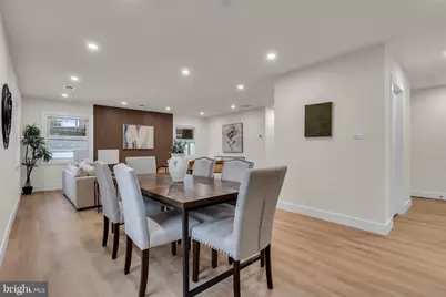 67 Garland Lane, Willingboro, NJ 08046 - Photo 24