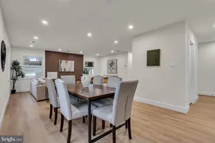 67 Garland Ln, Willingboro, NJ 08046 - Photo 24