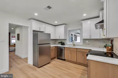 67 Garland Lane, Willingboro, NJ 08046 - Photo 34