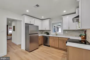 67 Garland Ln, Willingboro, NJ 08046 - Photo 34