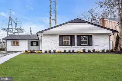 67 Garland Lane, Willingboro, NJ 08046 - Photo 2