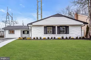 67 Garland Ln, Willingboro, NJ 08046 - Photo 2