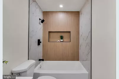 67 Garland Lane, Willingboro, NJ 08046 - Photo 50