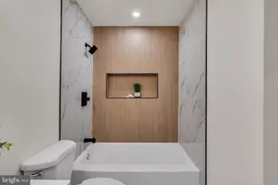 67 Garland Ln, Willingboro, NJ 08046 - Photo 50