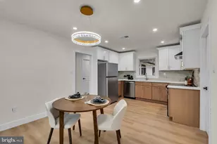 67 Garland Ln, Willingboro, NJ 08046 - Photo 30