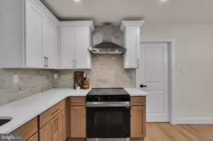 67 Garland Ln, Willingboro, NJ 08046 - Photo 36