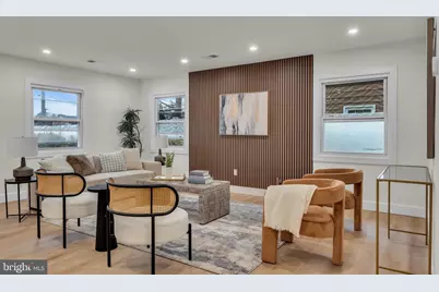 67 Garland Lane, Willingboro, NJ 08046 - Photo 16