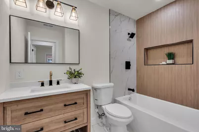 67 Garland Lane, Willingboro, NJ 08046 - Photo 48