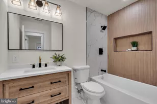 67 Garland Ln, Willingboro, NJ 08046 - Photo 48