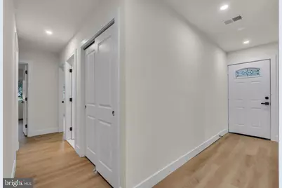 67 Garland Lane, Willingboro, NJ 08046 - Photo 12