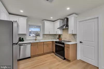 67 Garland Lane, Willingboro, NJ 08046 - Photo 28