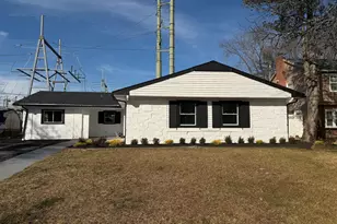 67 Garland Ln, Willingboro, NJ 08046 - Photo 1