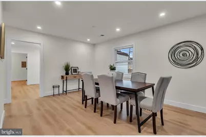 67 Garland Lane, Willingboro, NJ 08046 - Photo 22