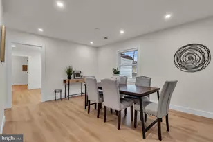 67 Garland Ln, Willingboro, NJ 08046 - Photo 22