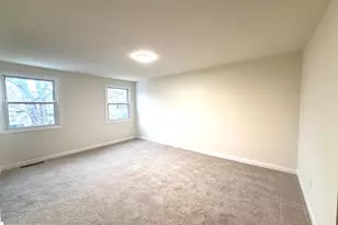 8 Royal Ct, Willingboro, NJ 08046 - Photo 10