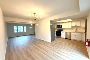 8 Royal Ct, Willingboro, NJ 08046 - Photo 4