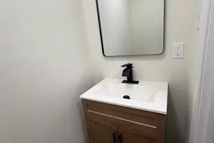 8 Royal Ct, Willingboro, NJ 08046 - Photo 8