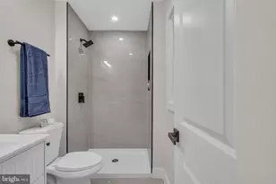 142 Eastbrook Ln, Willingboro, NJ 08046 - Photo 10