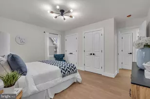142 Eastbrook Ln, Willingboro, NJ 08046 - Photo 8
