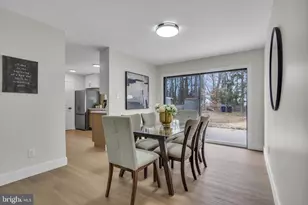 142 Eastbrook Ln, Willingboro, NJ 08046 - Photo 22