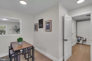 142 Eastbrook Ln, Willingboro, NJ 08046 - Photo 36