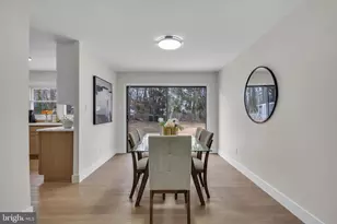 142 Eastbrook Ln, Willingboro, NJ 08046 - Photo 20