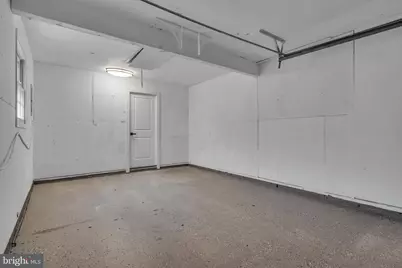 142 Eastbrook Lane, Willingboro, NJ 08046 - Photo 38