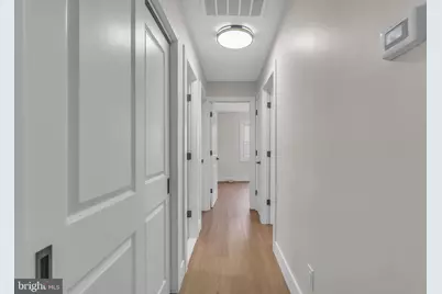 142 Eastbrook Lane, Willingboro, NJ 08046 - Photo 24