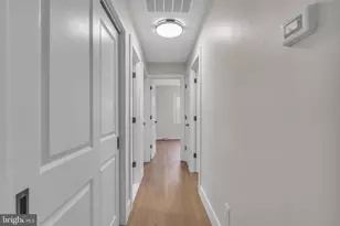 142 Eastbrook Ln, Willingboro, NJ 08046 - Photo 24