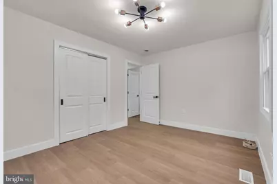 142 Eastbrook Lane, Willingboro, NJ 08046 - Photo 28