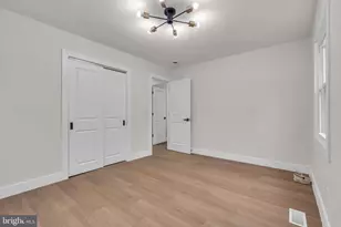 142 Eastbrook Ln, Willingboro, NJ 08046 - Photo 28