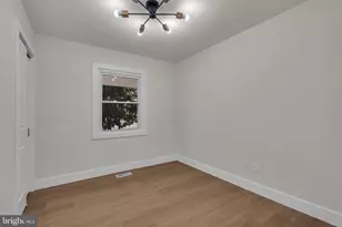 142 Eastbrook Ln, Willingboro, NJ 08046 - Photo 26