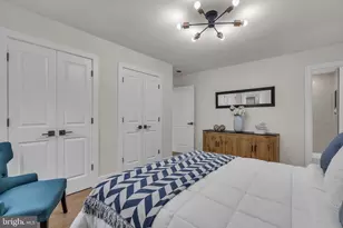 142 Eastbrook Ln, Willingboro, NJ 08046 - Photo 30