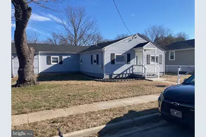 72 Alden Avenue, Riverside, NJ 08075 - Photo 2