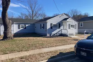 72 Alden Ave, Riverside, NJ 08075 - Photo 2